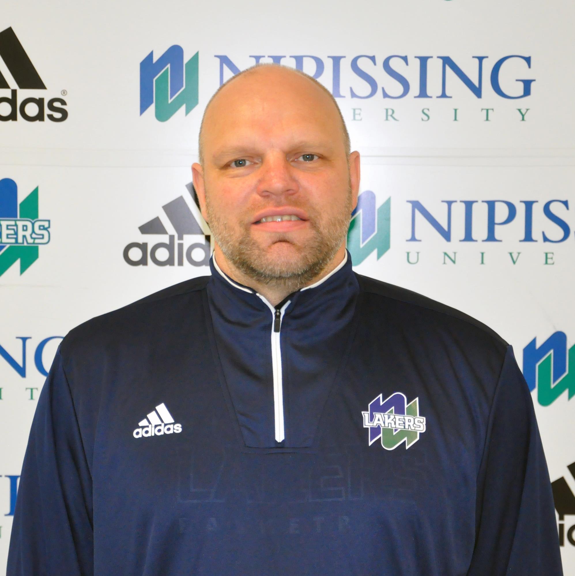 MBB - Thomas Cory HS