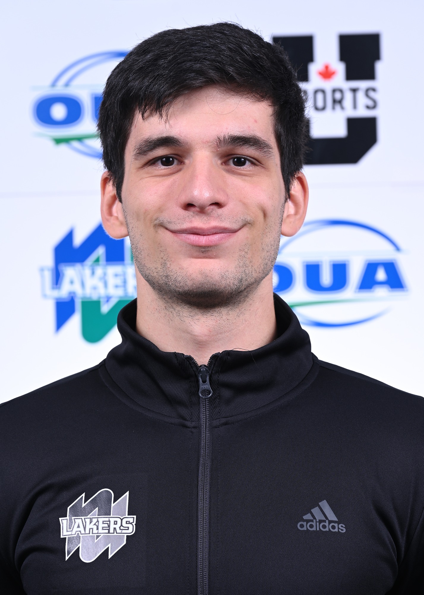 Gabriel Grenier-Araujo