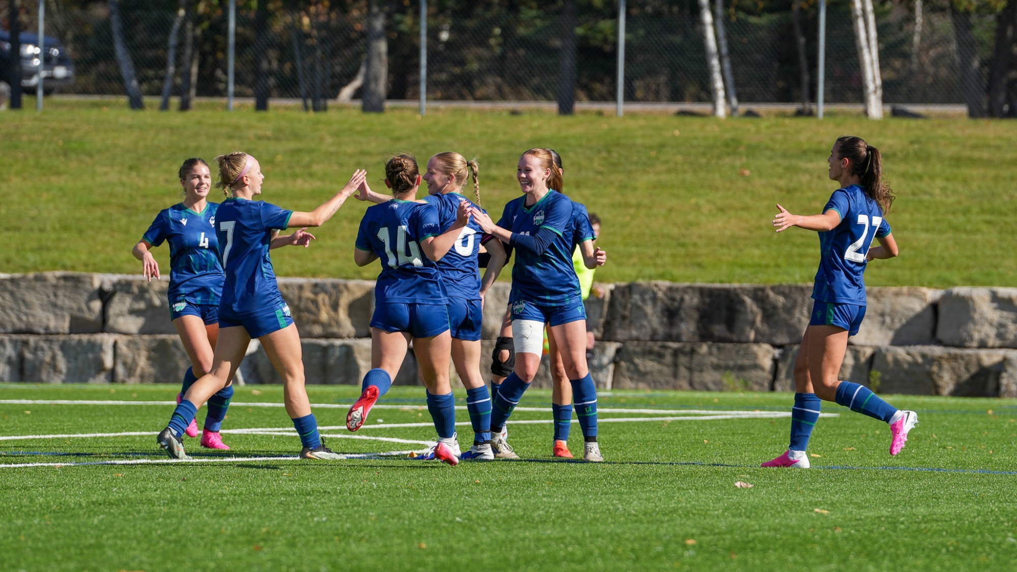 WSOC 