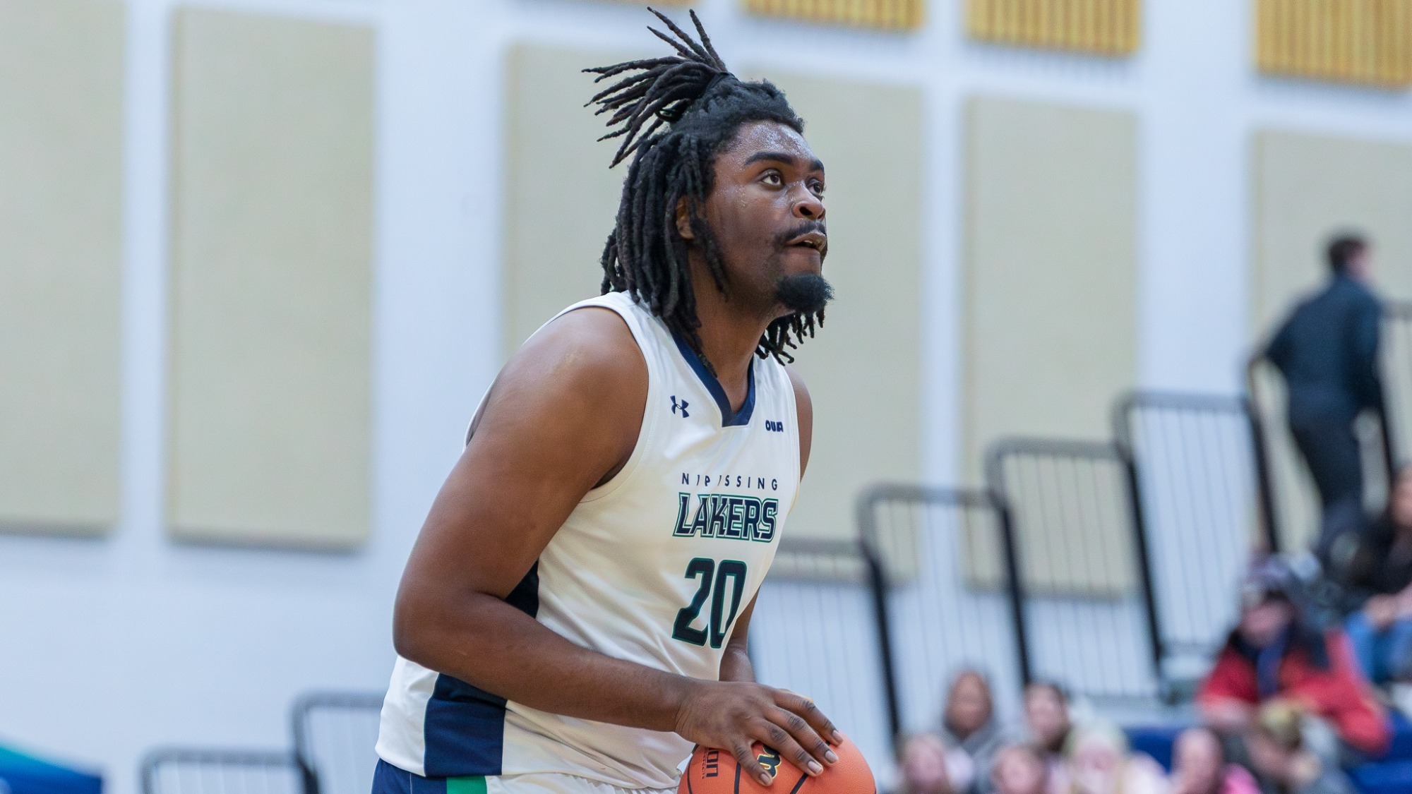 Chris-Evrard Malonga