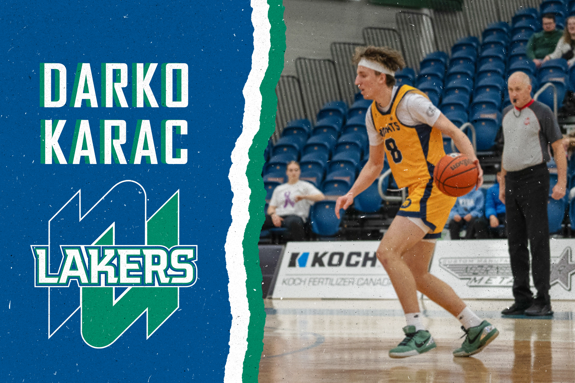 Darko karac