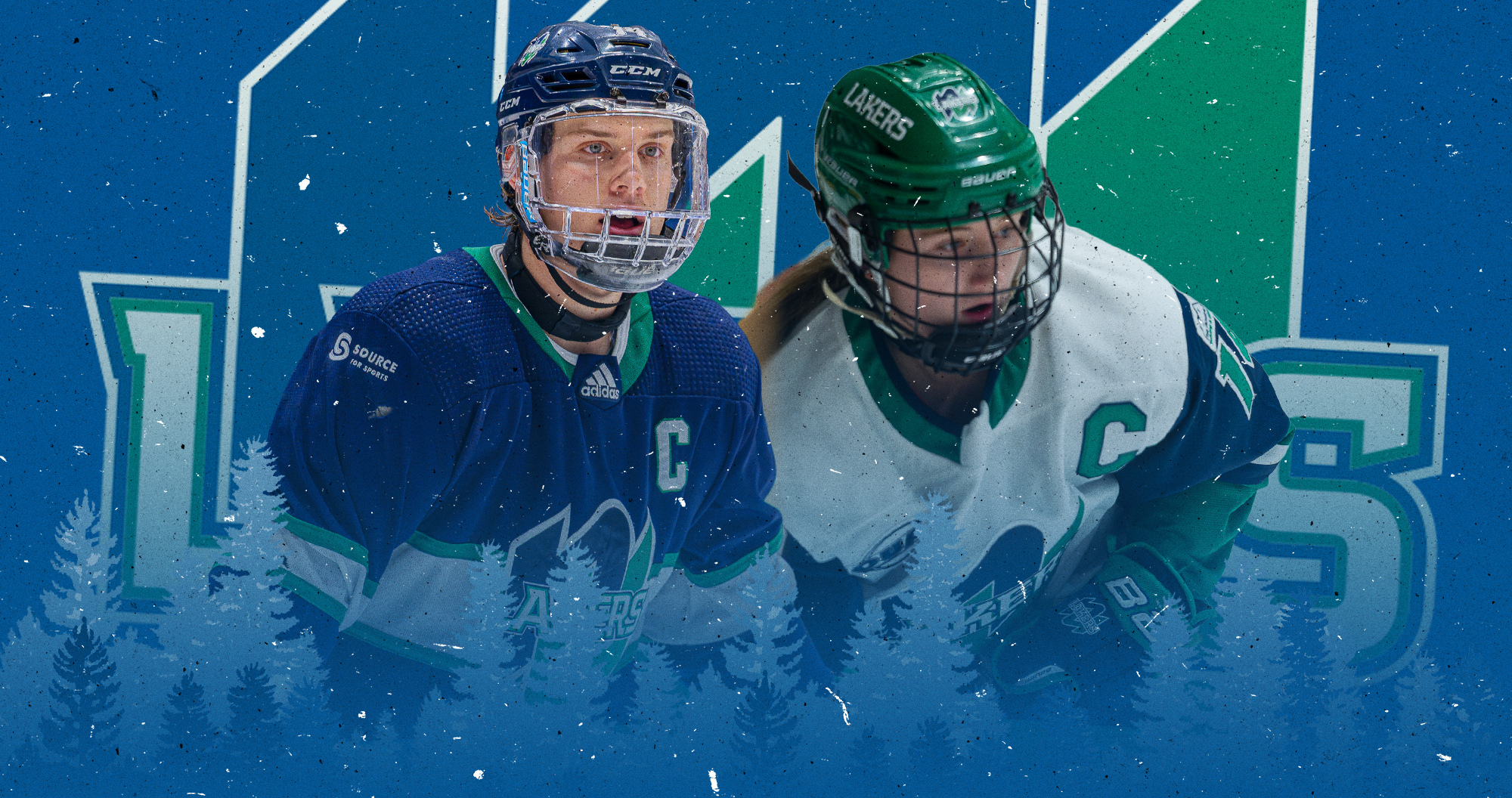 mhky-whky schedule