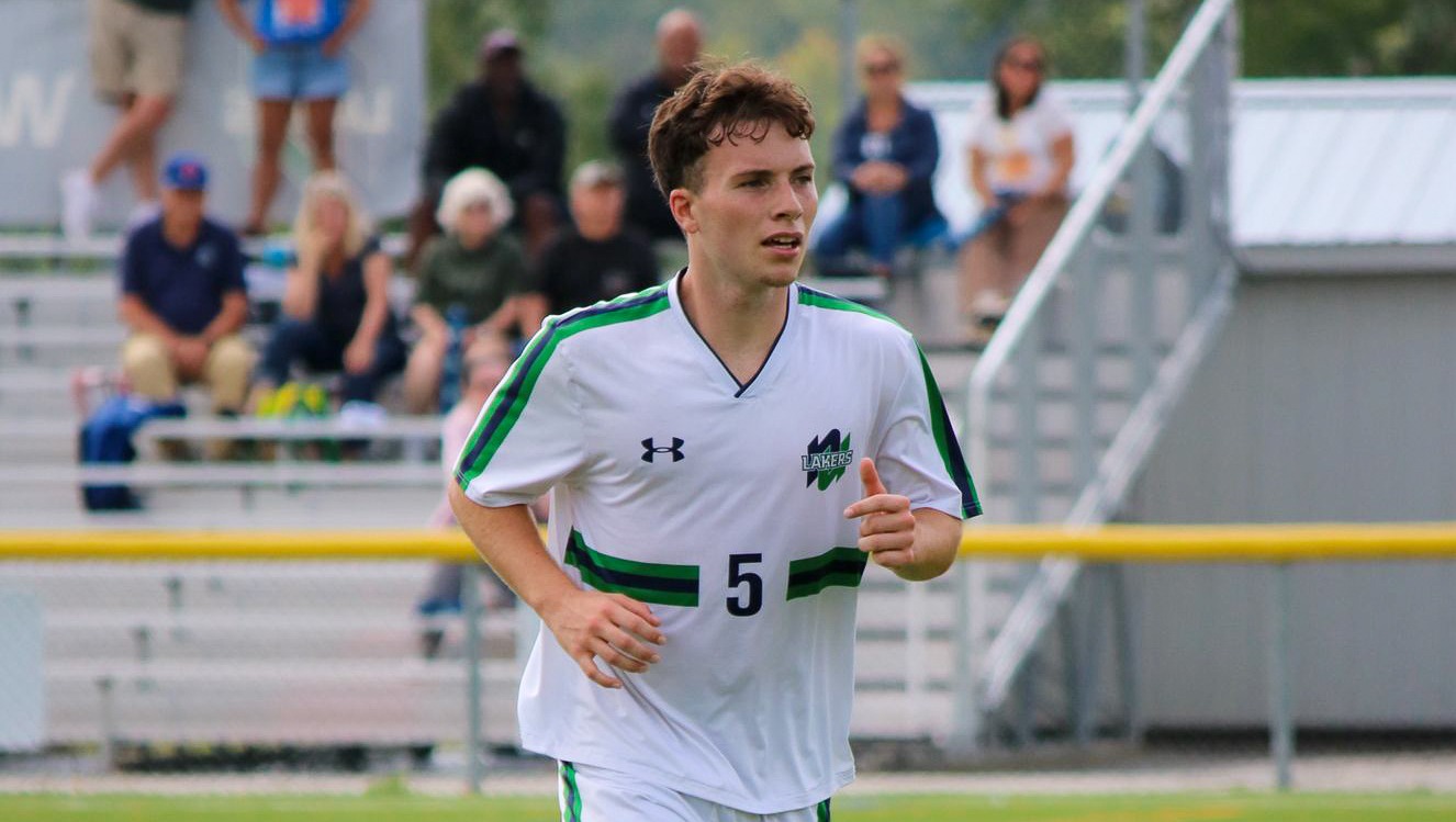 Liam Ellis