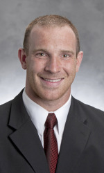 <i>Jordan Lynch</i>