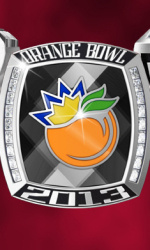 Orders can be placed through October 13, 2013