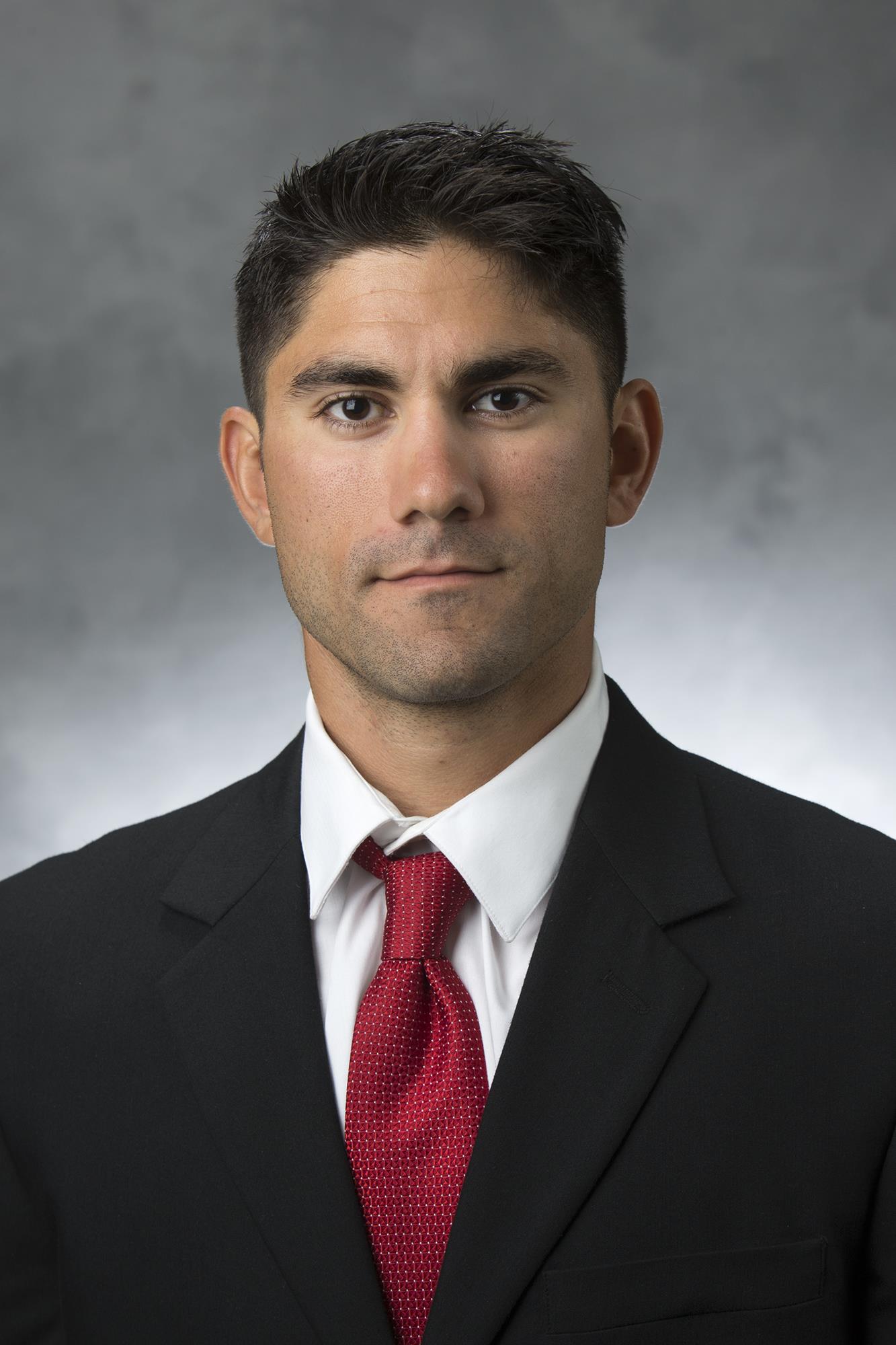 Andrew Pezzuto