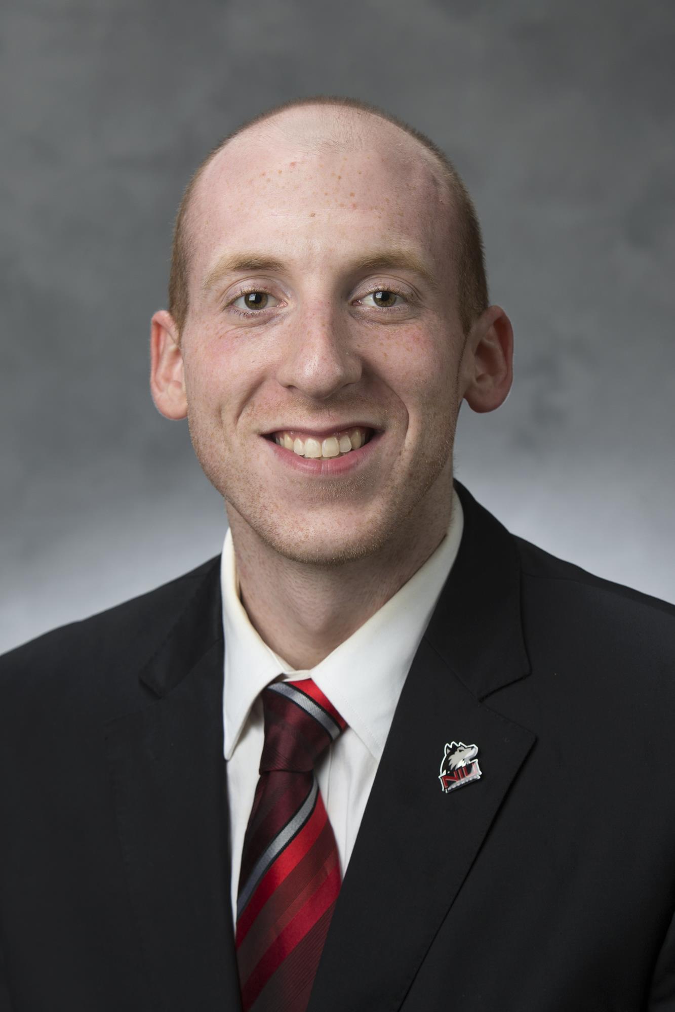 Sean Sims