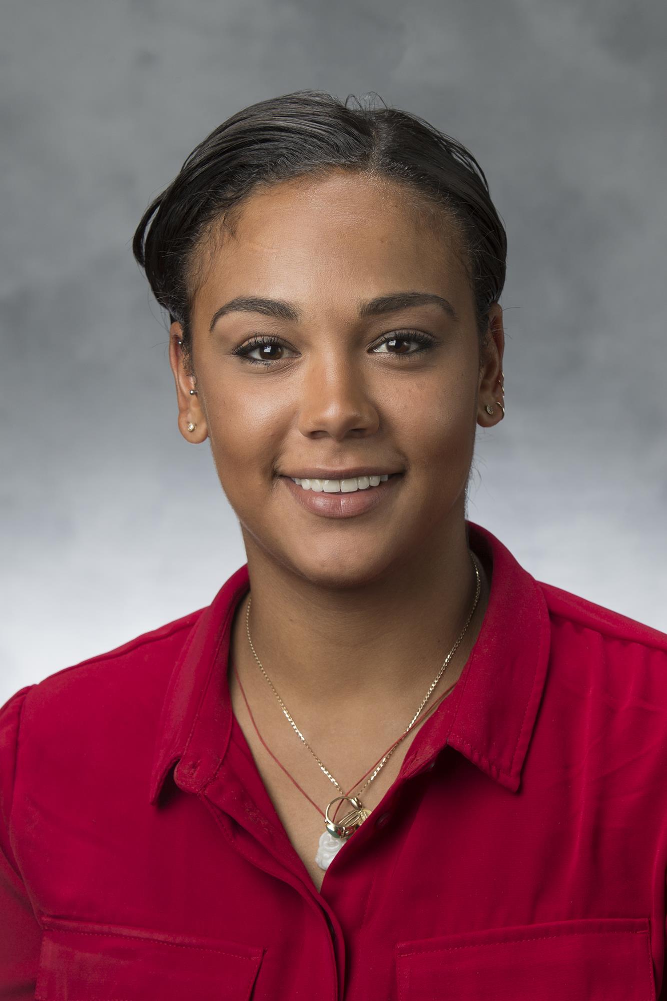 Takima Keane