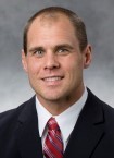 Brad Ohrt