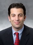 Matt Lipman