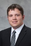 Aaron Christner