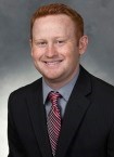 John McGinty