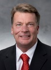 Bob Cole