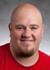Jake Van Groll