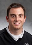 Nick Pesik
