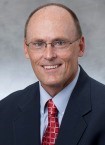 Jay Niemann