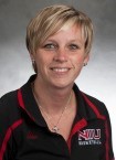 Stephanie Smith
