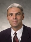 Roy Wittke