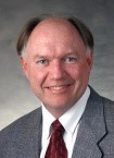 Denny Doornbos
