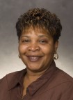 Cecelia Bolles