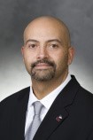 Eric Klein