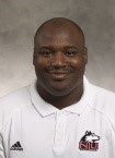 Thomas Hammock