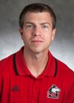Phil Wollbrinck