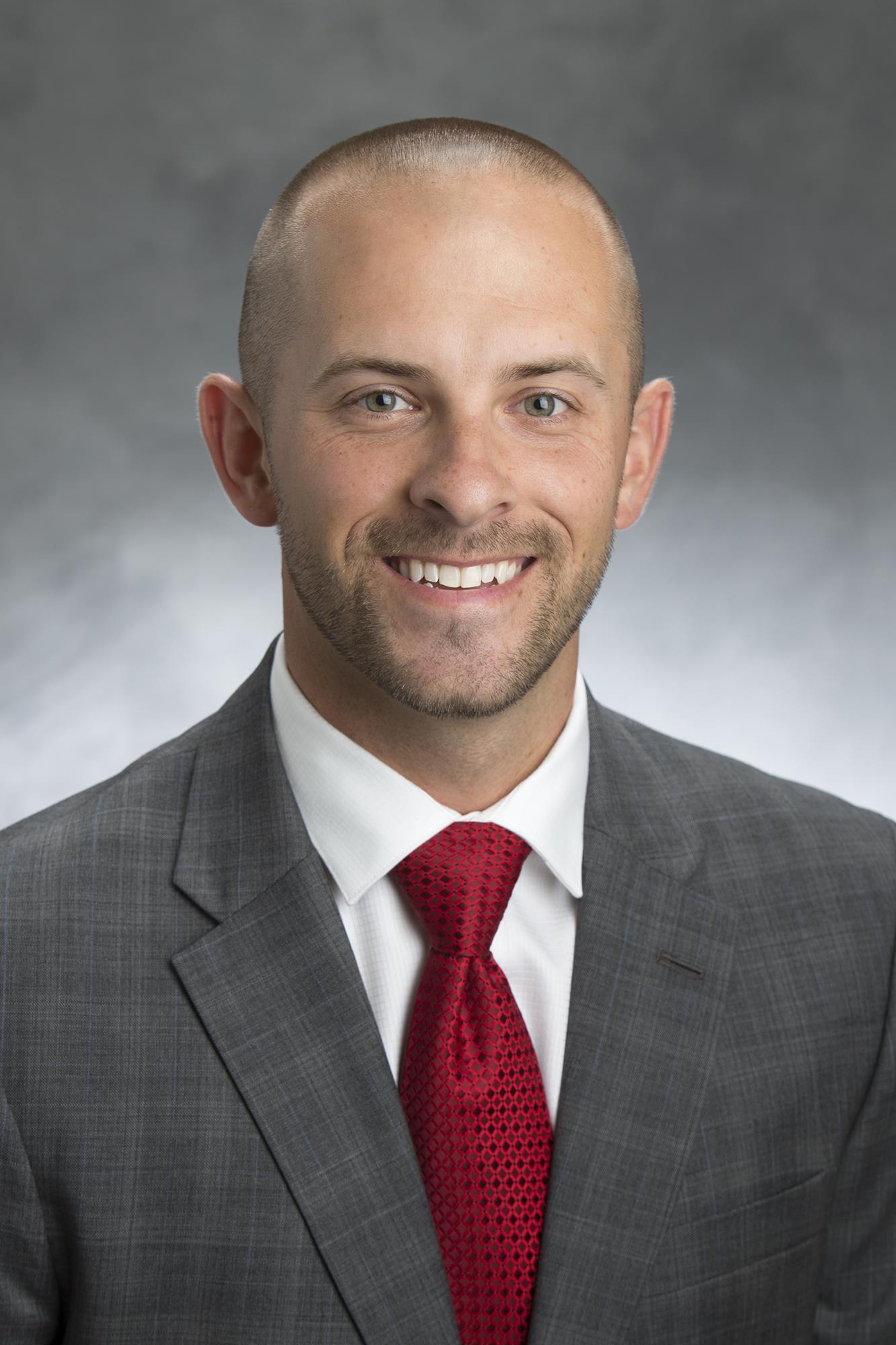 Dan Sabock