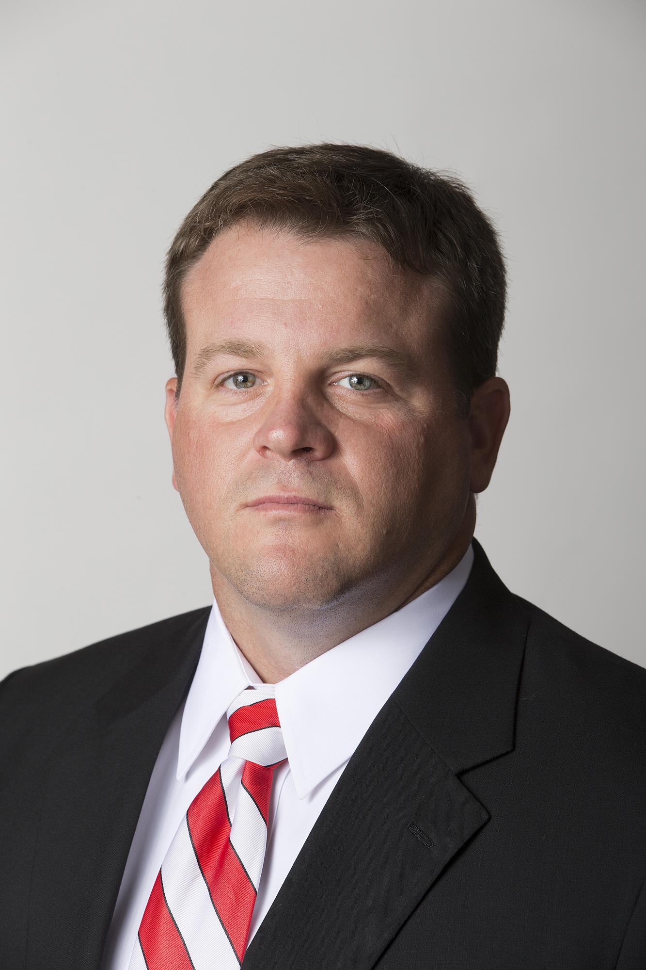 Jeff Knowles