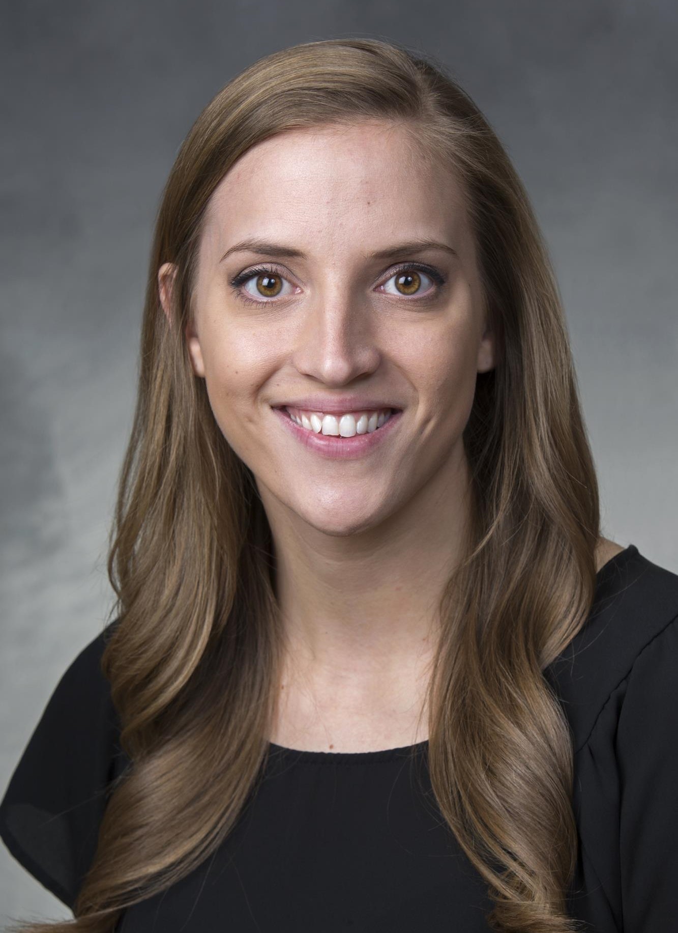 Assistant Coach Amy Angelos