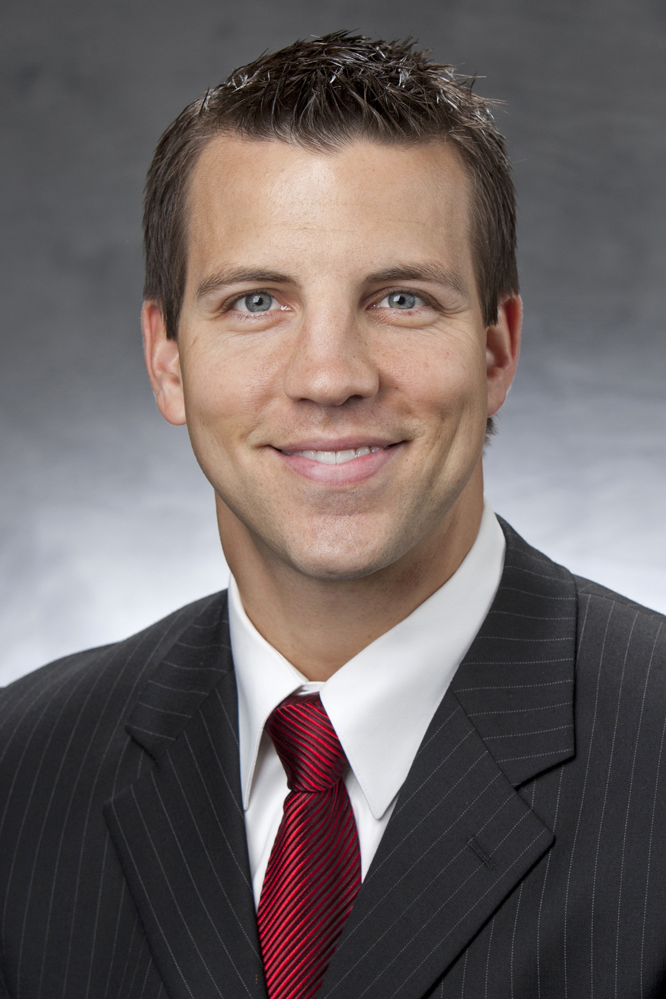 Jon Borovich