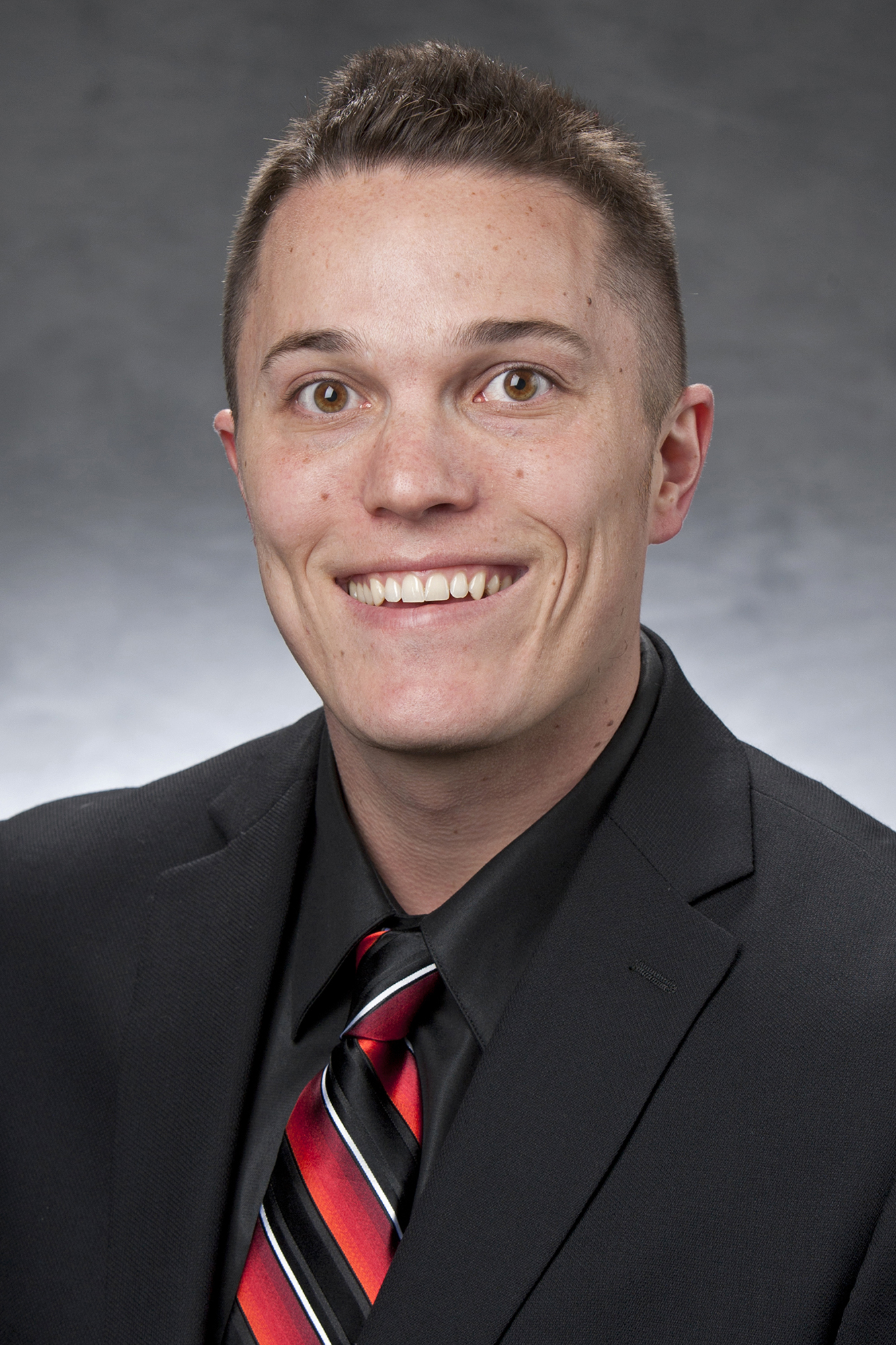 Chad Pecka