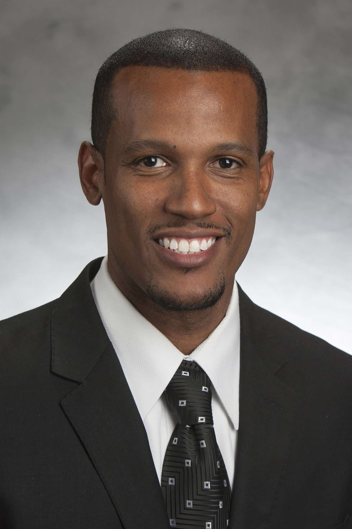 Brandon Watkins