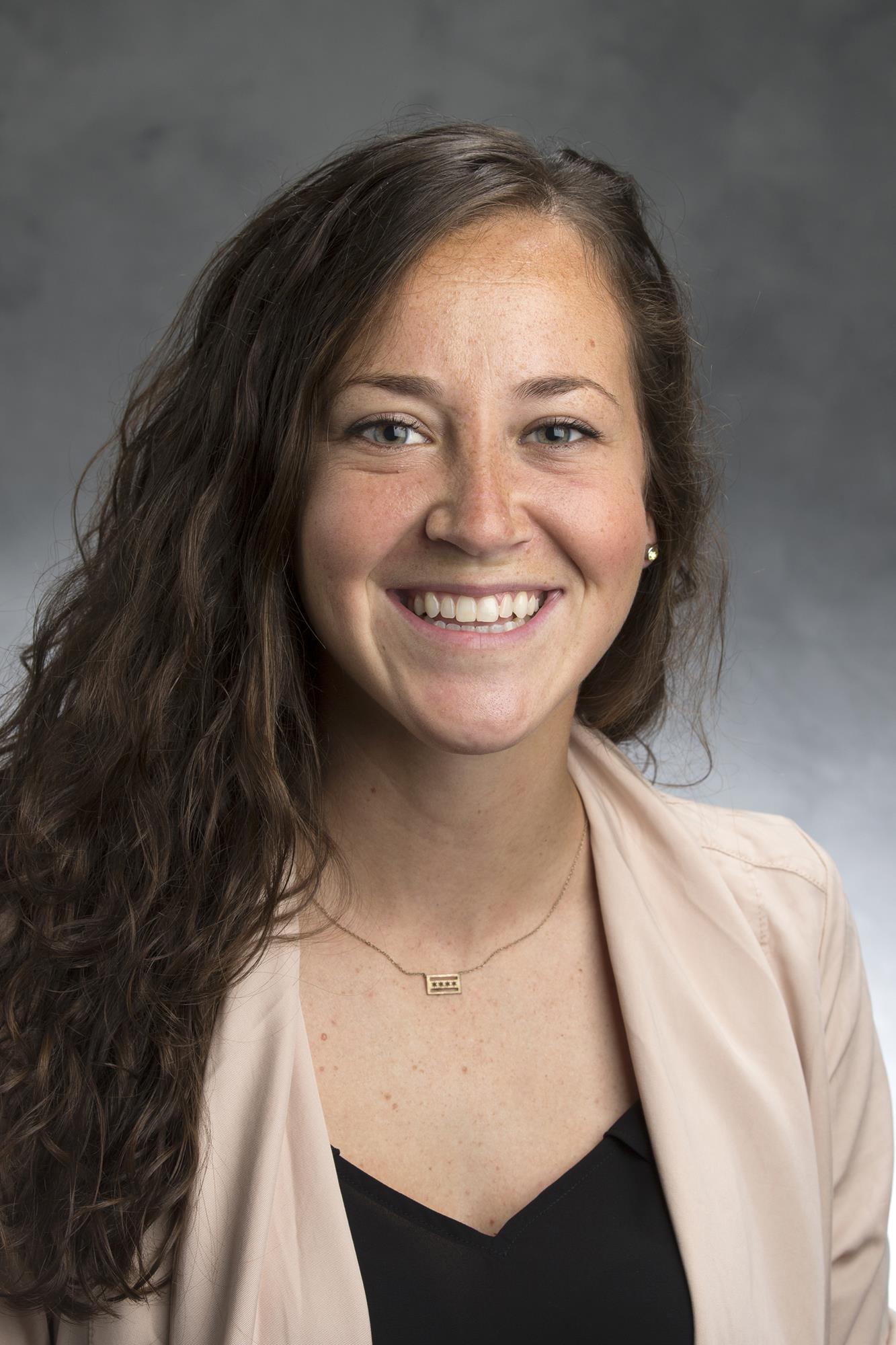 Julie Colhoff