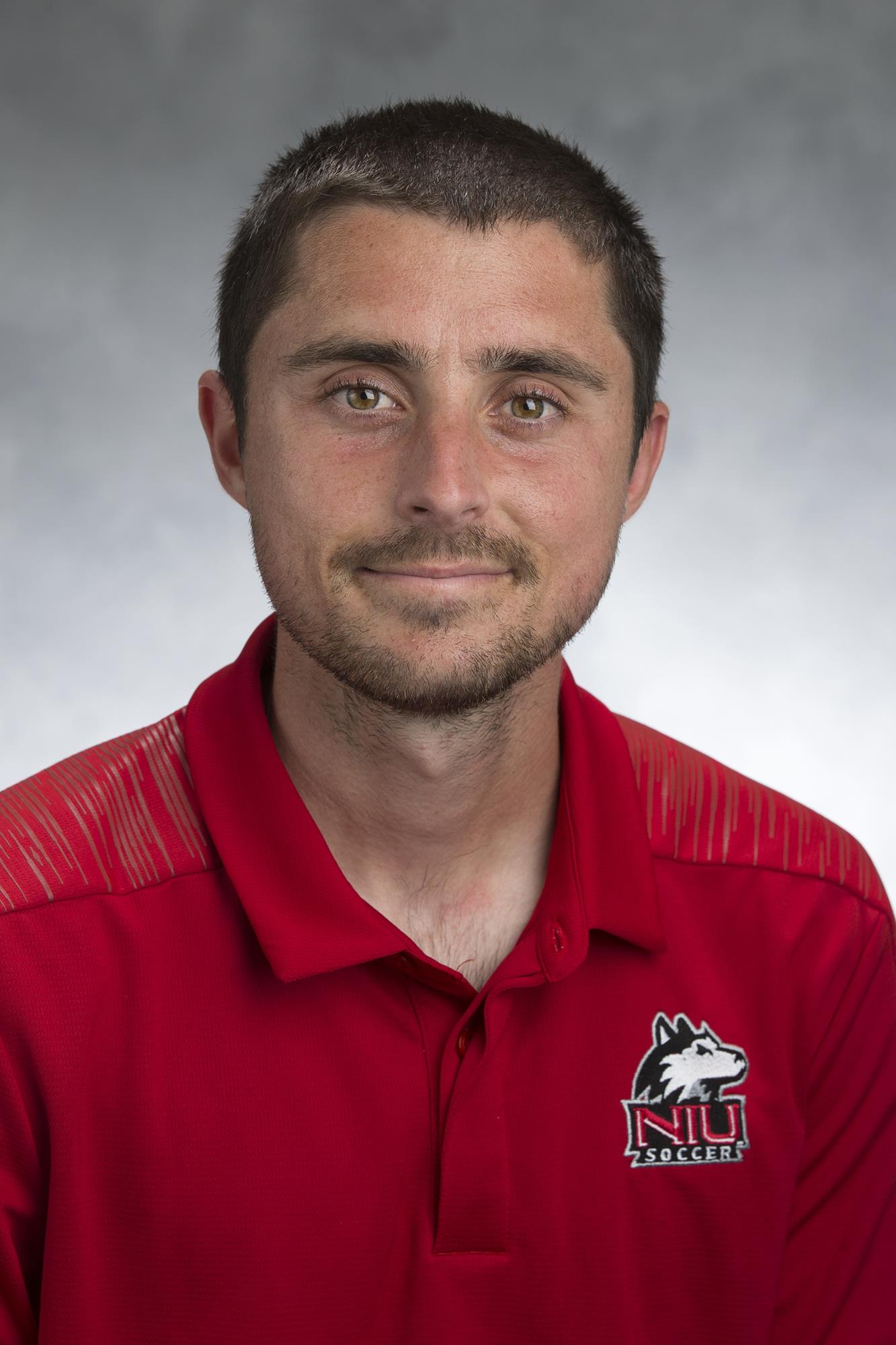 Jack Mathis