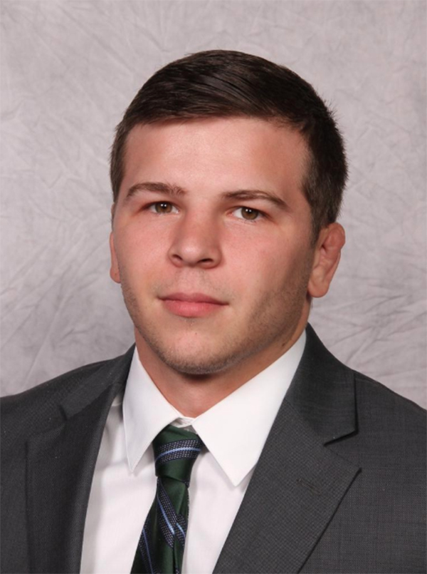 Kyle Springer