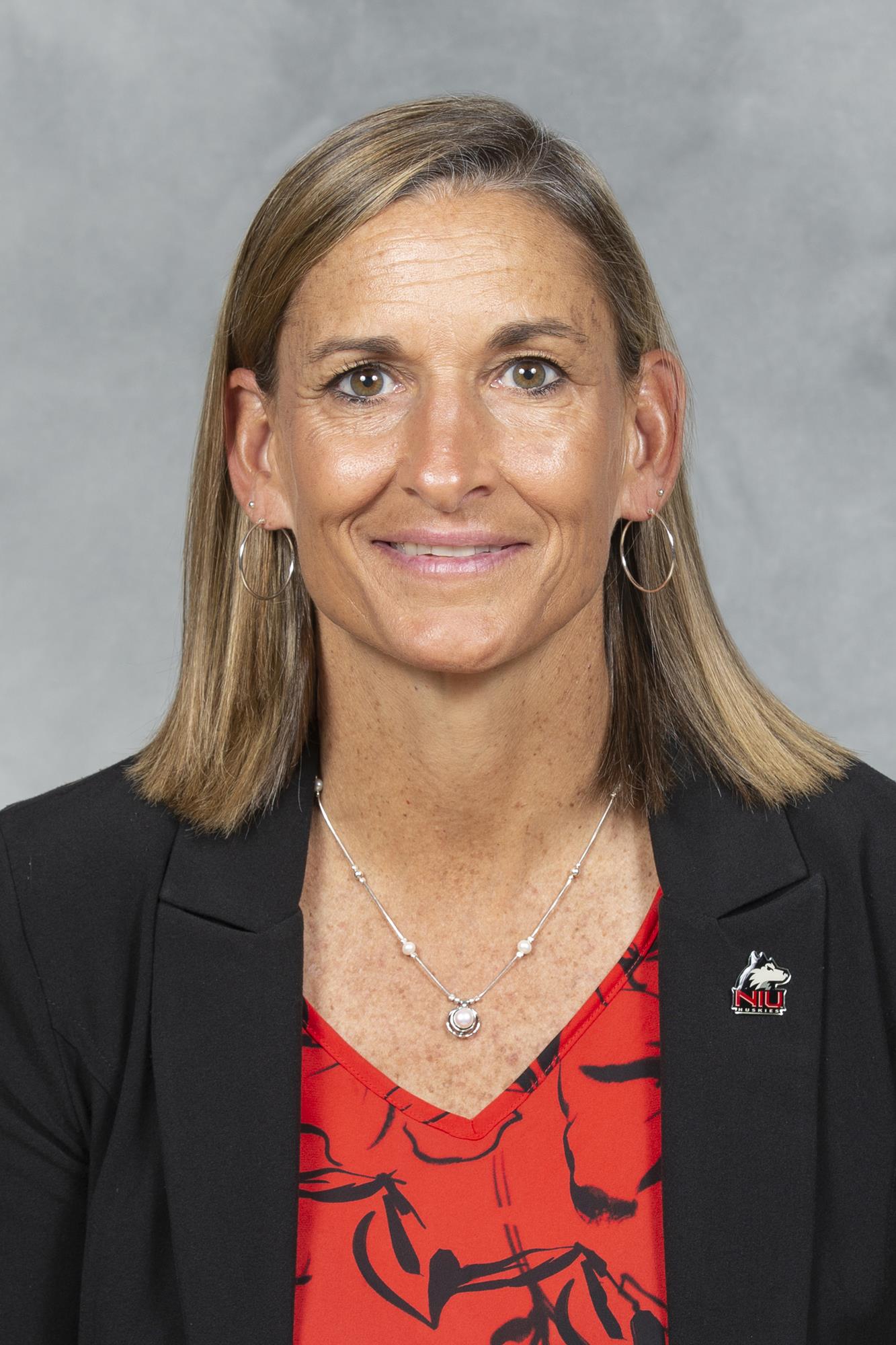 Lisa Carlsen