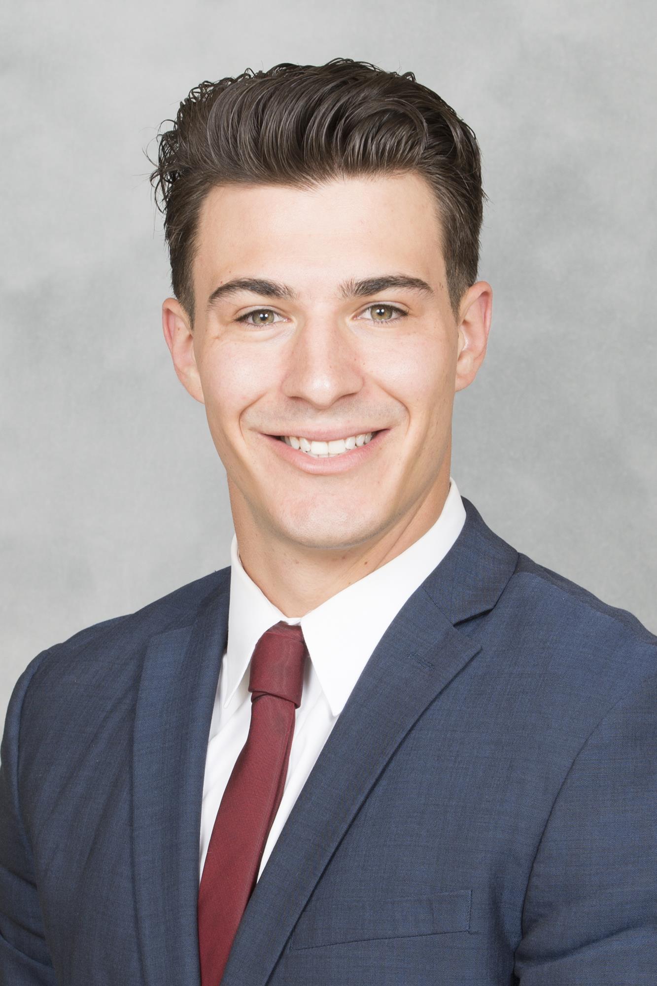 Angelo Sebastiano