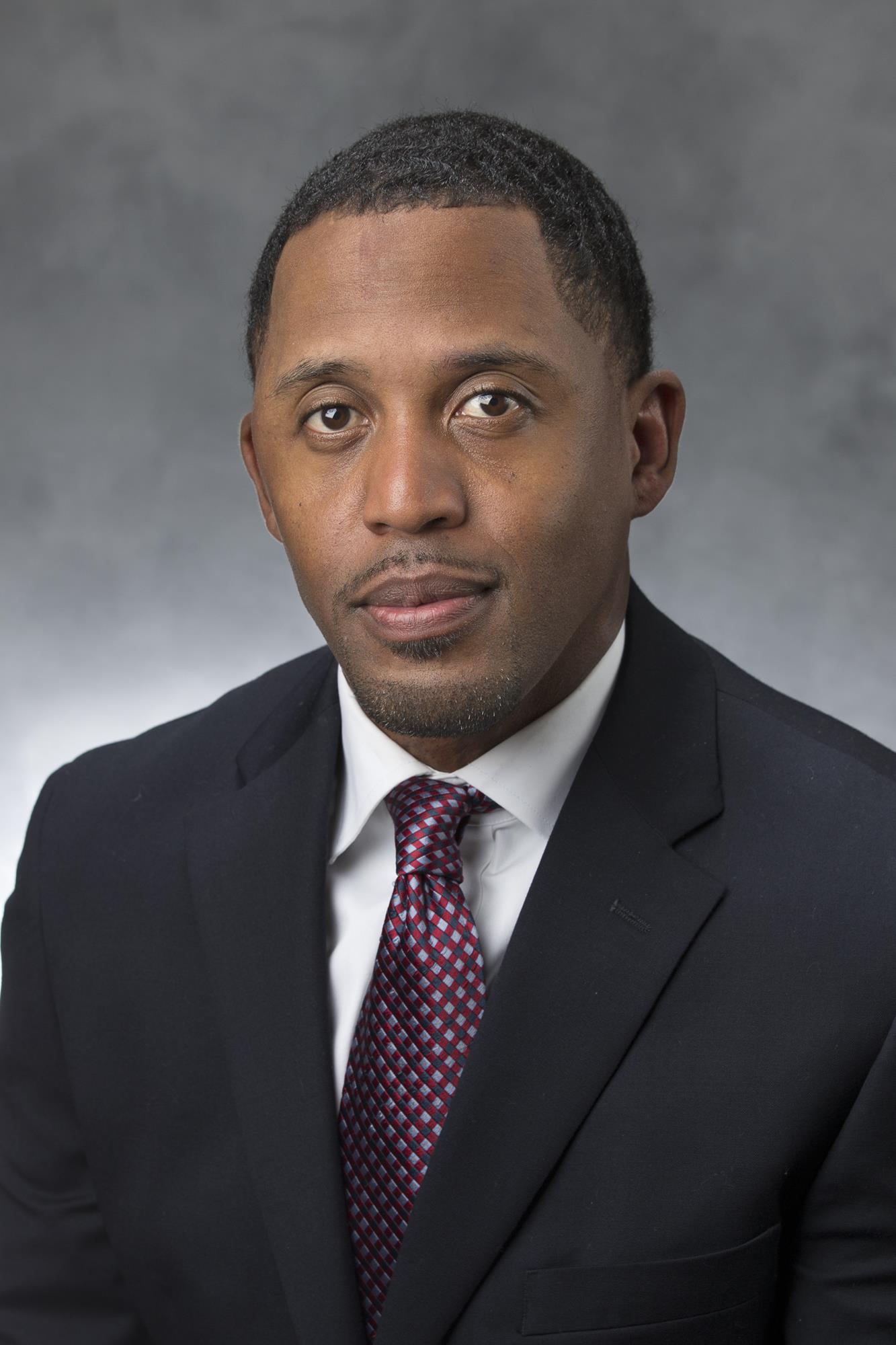 Juney Barnett