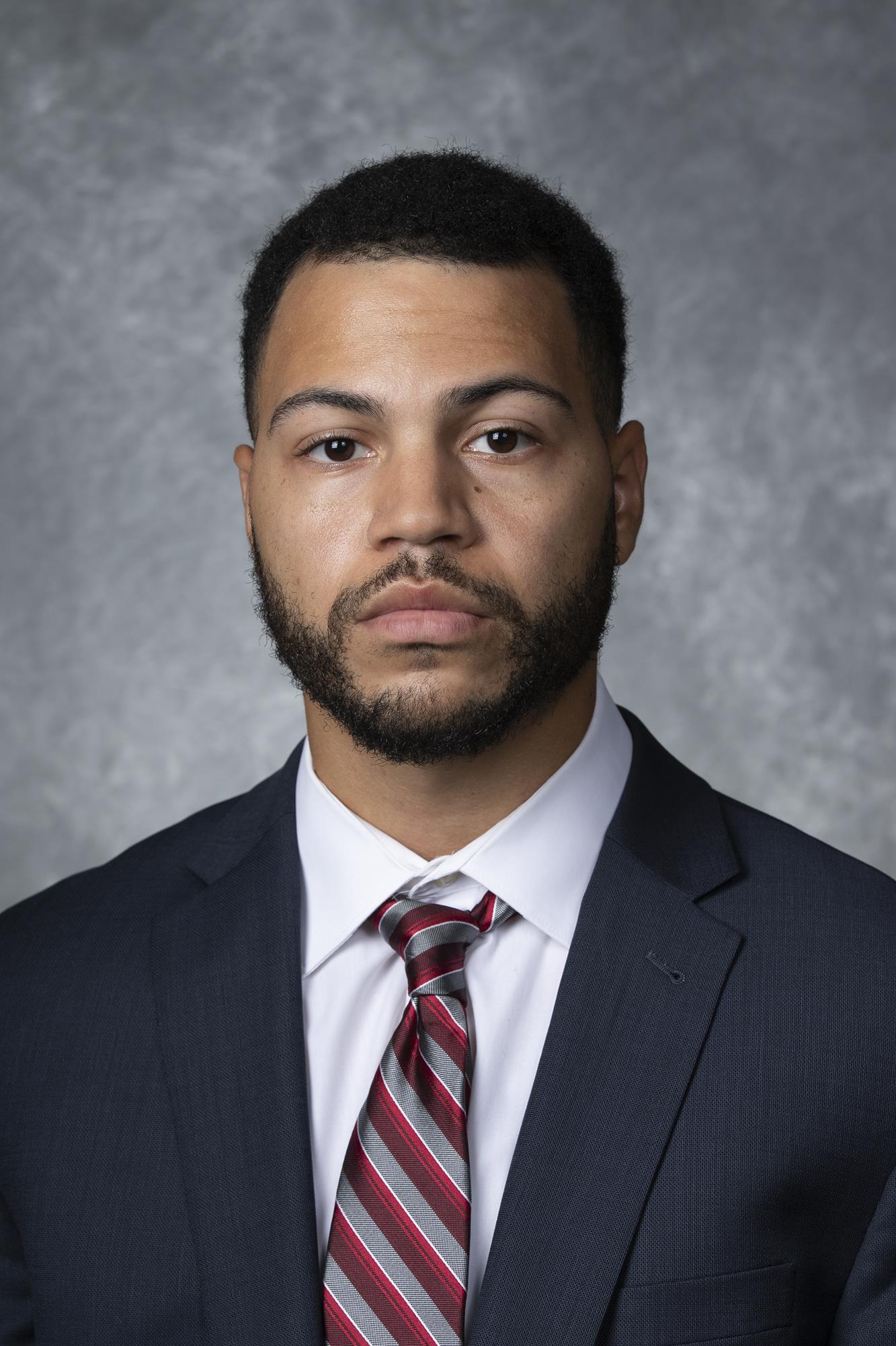 Devyn Baranauskas 