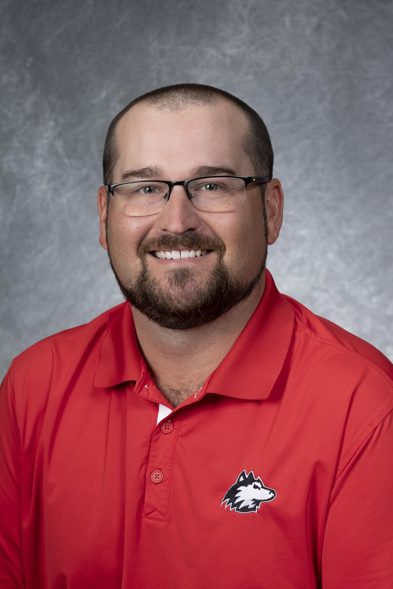 Andrew Frame