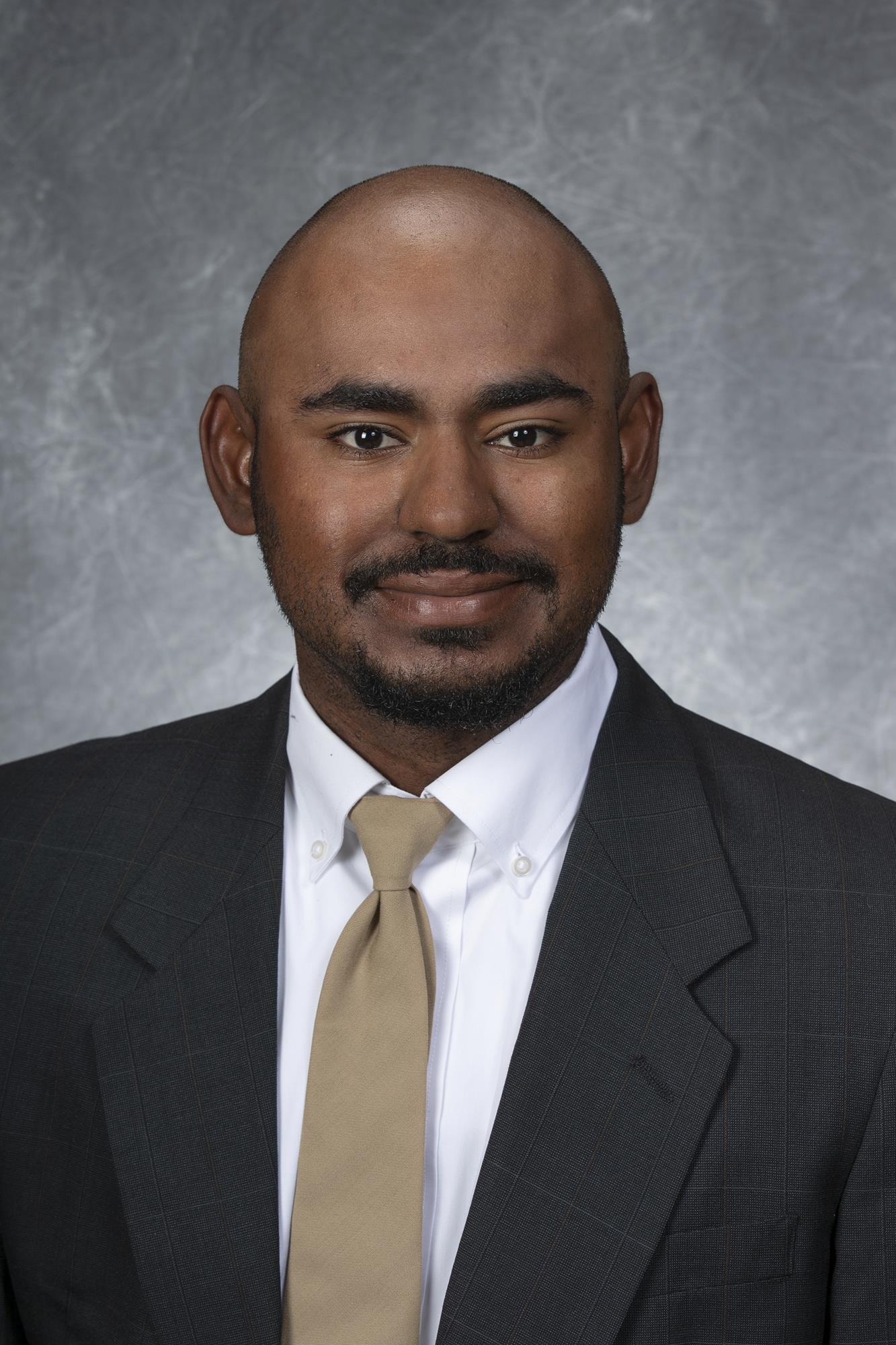 BASE - Renny Tolentino