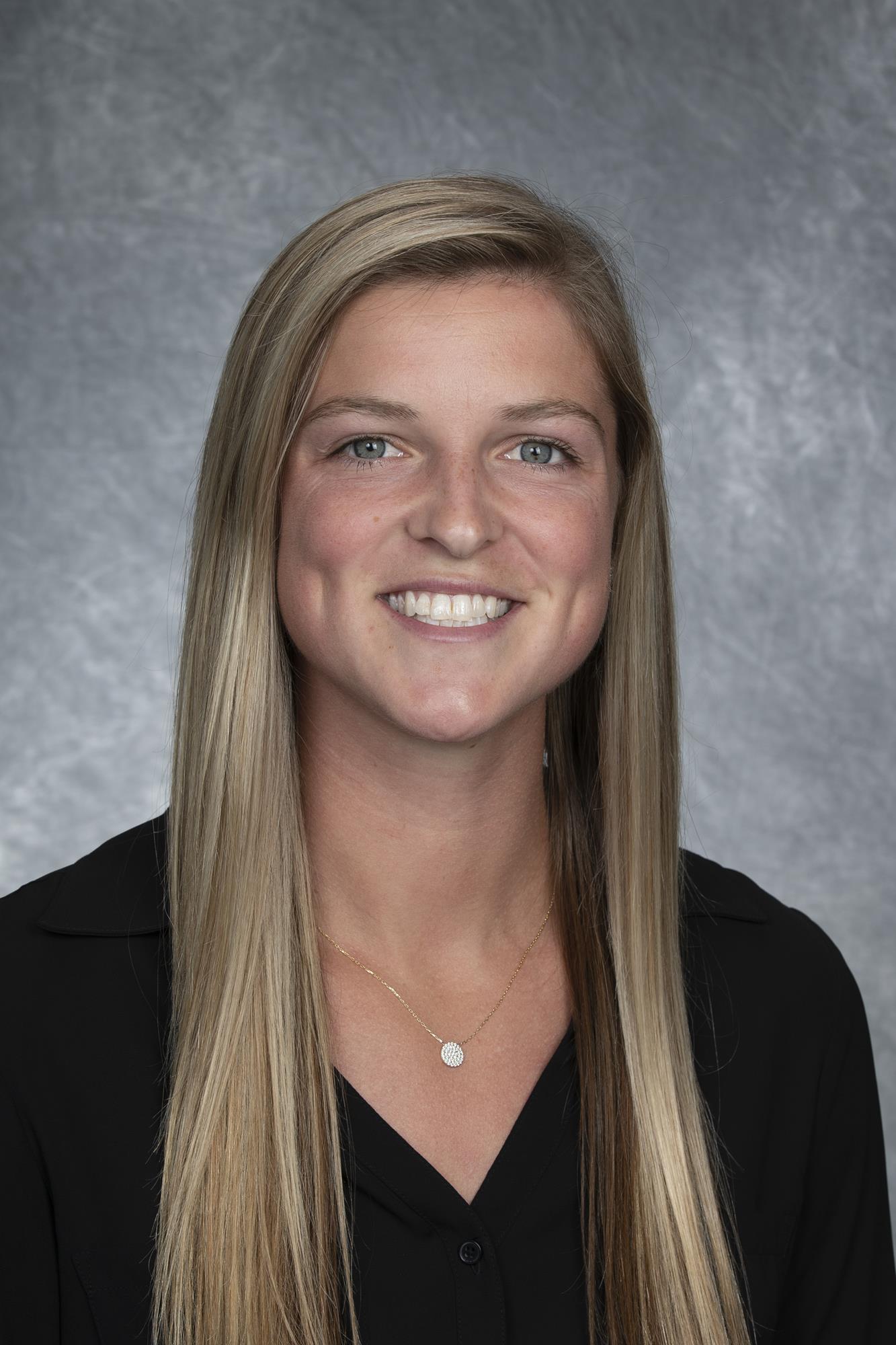 WBB - Jayne Stuart HS