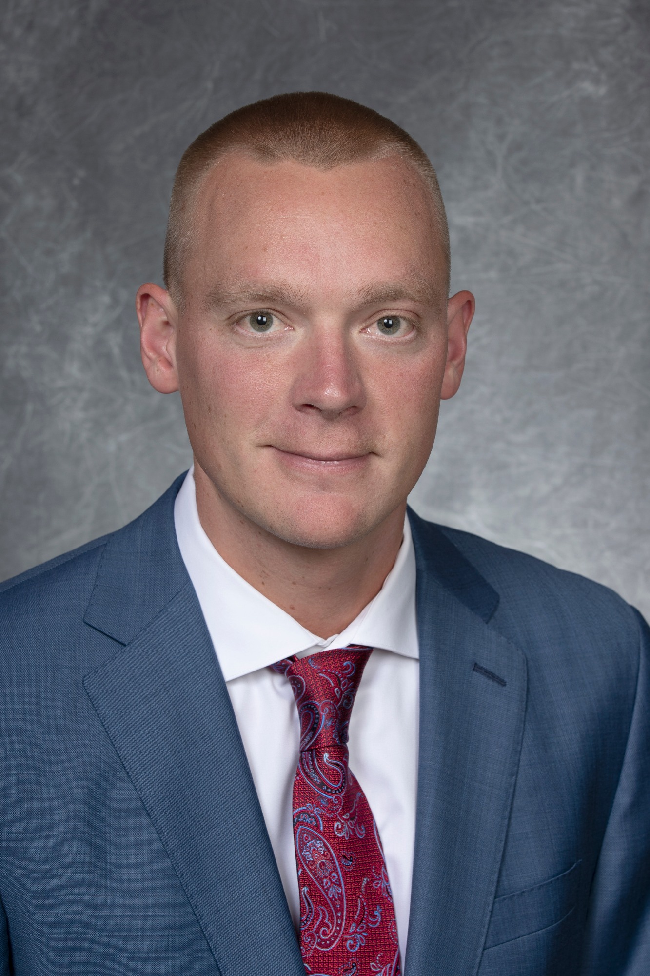Jacob Kurtz