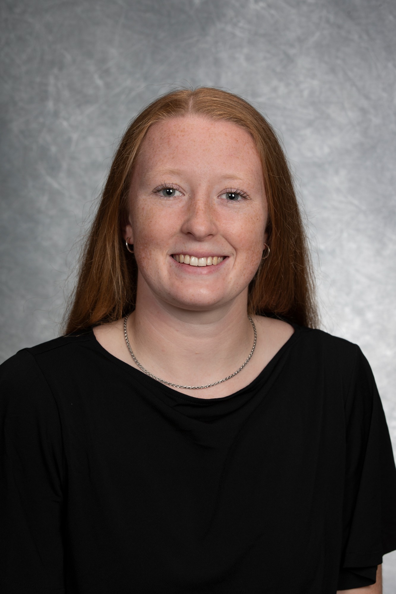 WBB - Mya Shannon