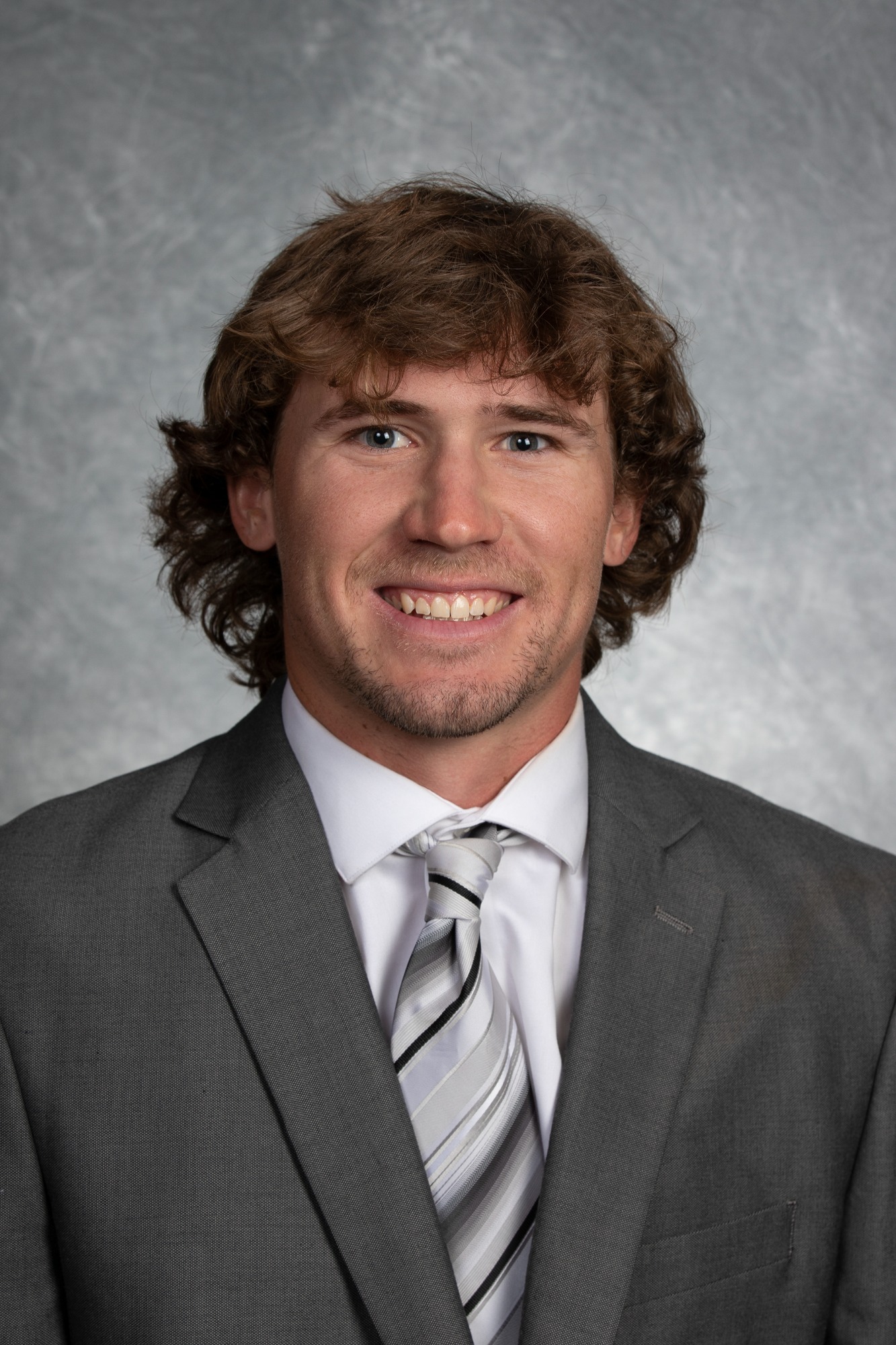 BASE - AC Brandon Bannon