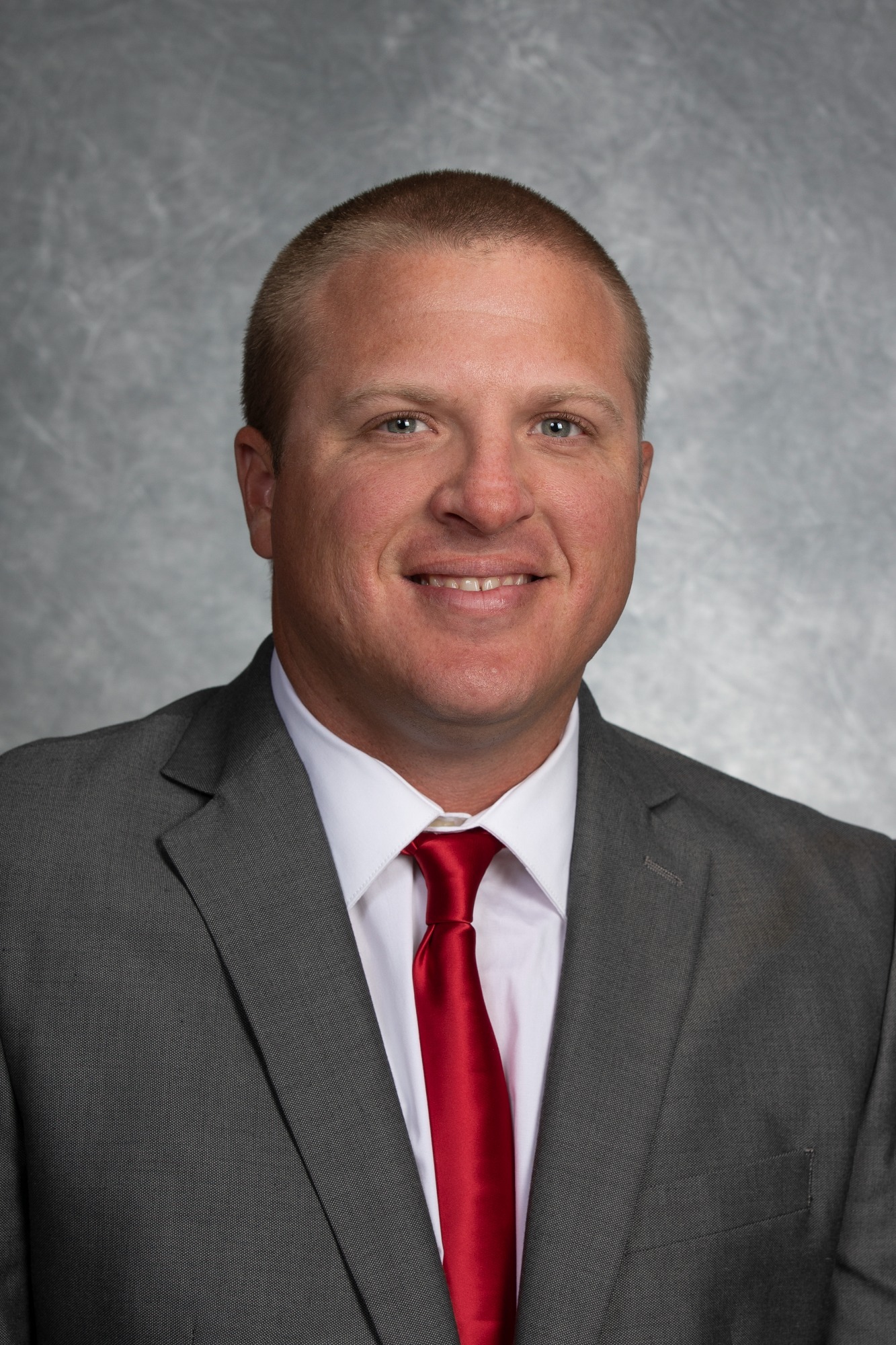 BASE - AC Joe Kelch