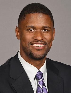 Jordan Henriquez 