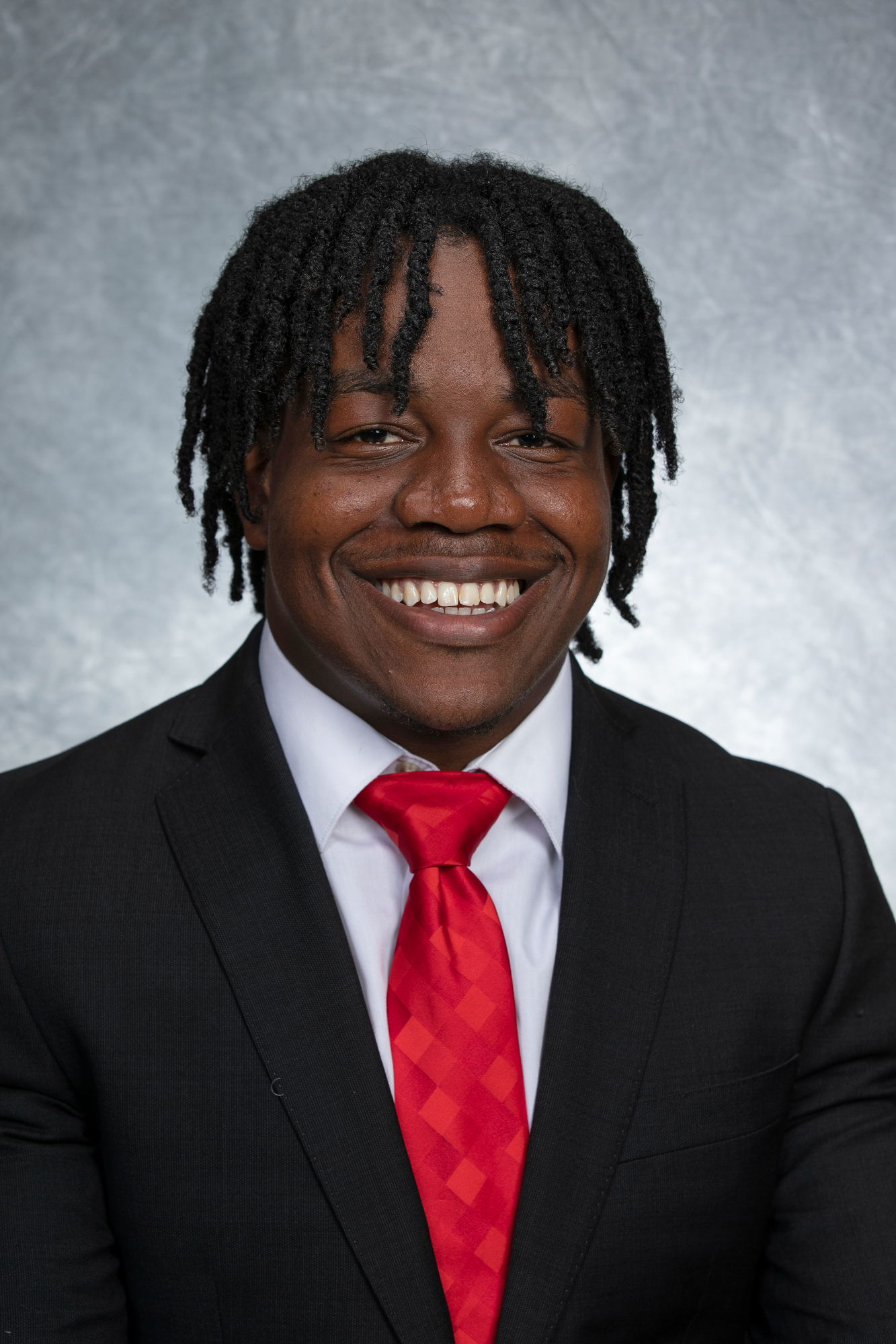 FB23 - Ty Boles HS (GA Coach)