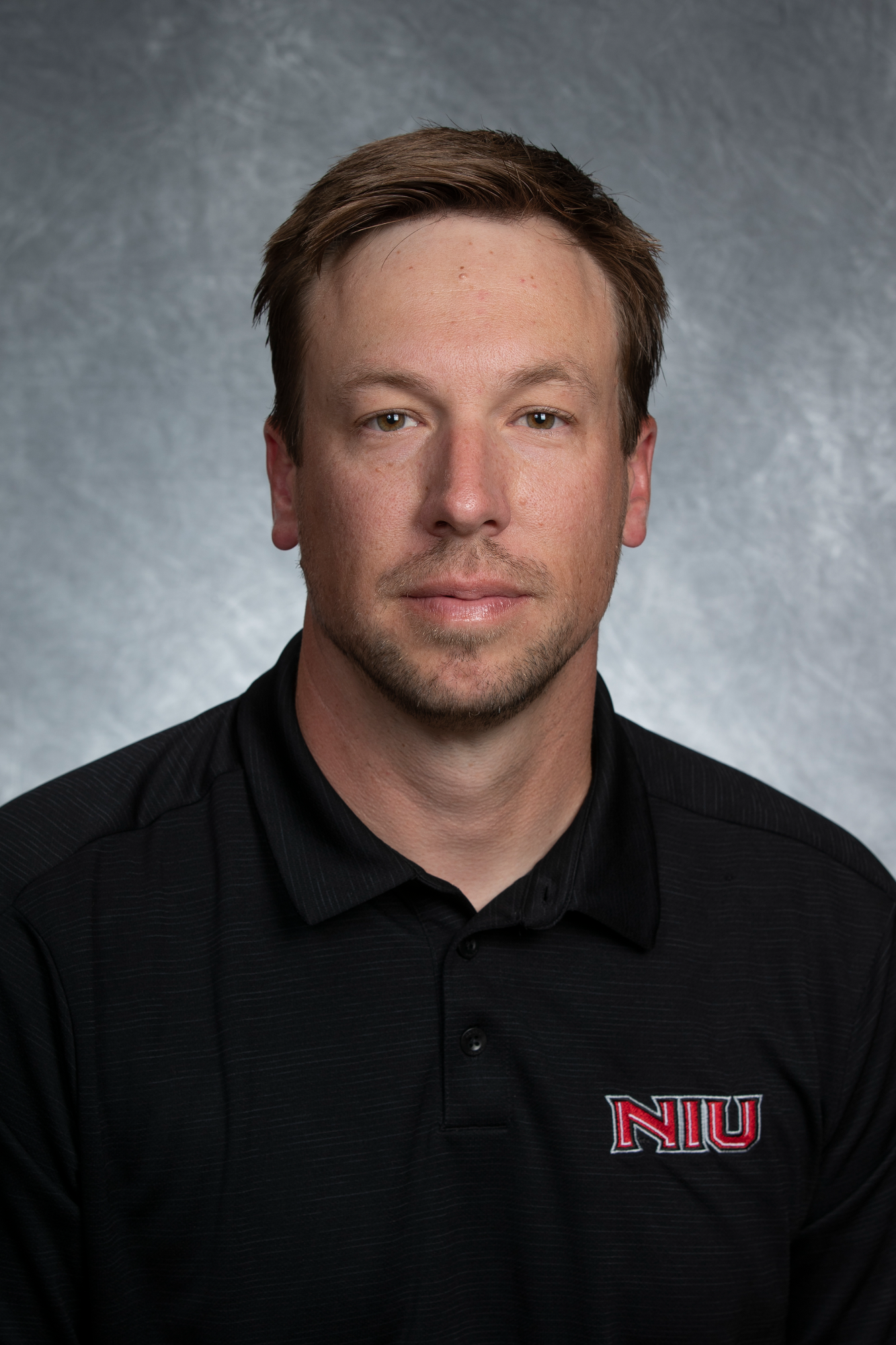 FB23 - Coach Adam Breske (Staff)